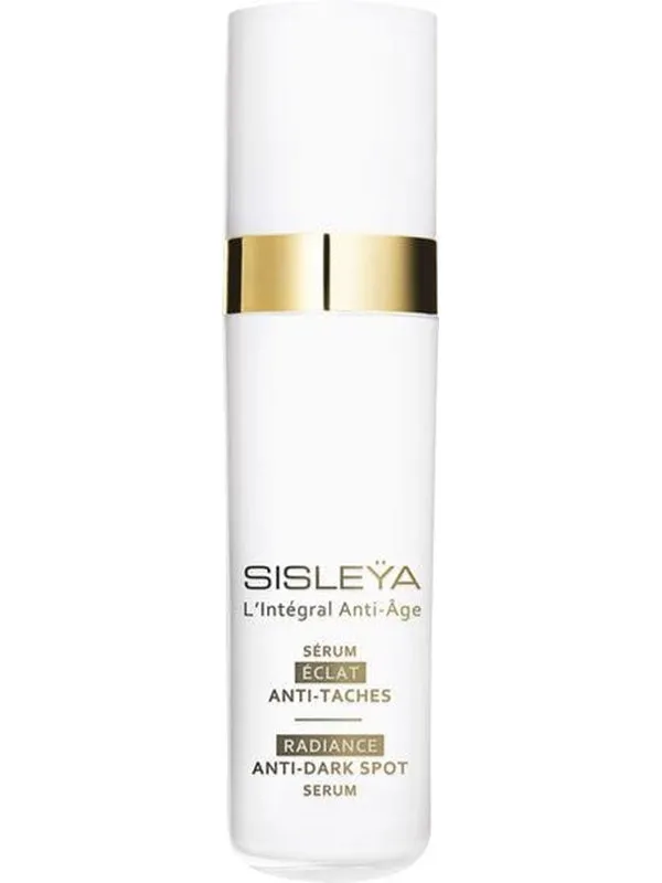 SISLEY L'Intégral Anti-Âge Radiance Anti-Dark Spot Serum 30 ml