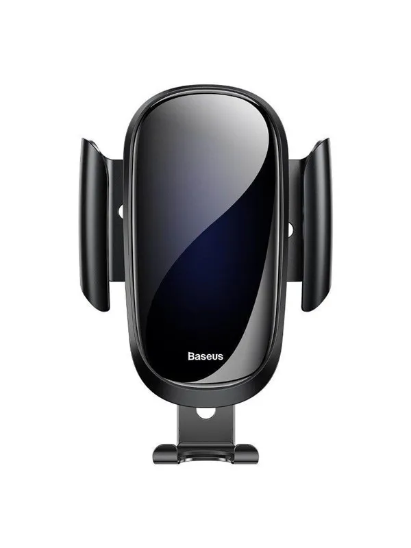 Baseus Future Gravity Car Mount Gravitational car