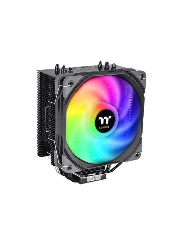 Thermaltake UX200 SE ARGB - CPU Luftkjøler