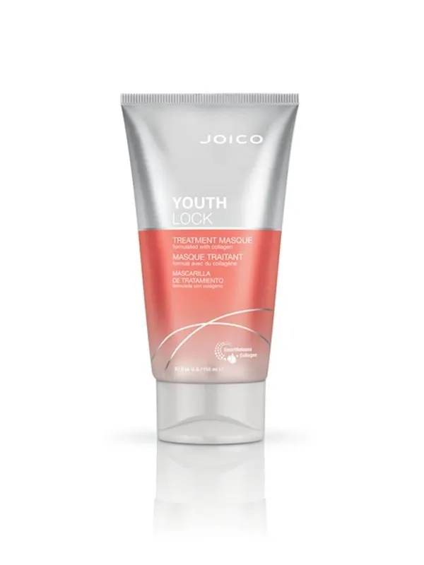 Joico YouthLock Treatment Masque 150 ml