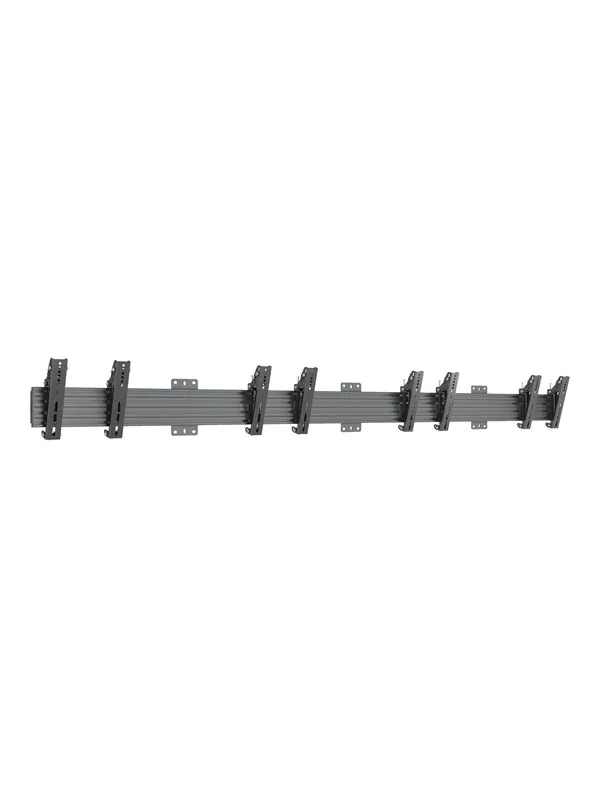 Multibrackets M Pro Series MBW4U 200