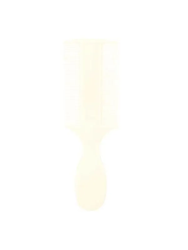 Trixie Flea and Dust Comb double sided