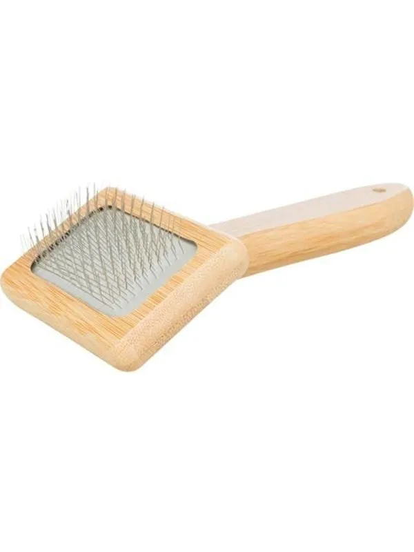 Trixie Soft Brush 7x16 cm
