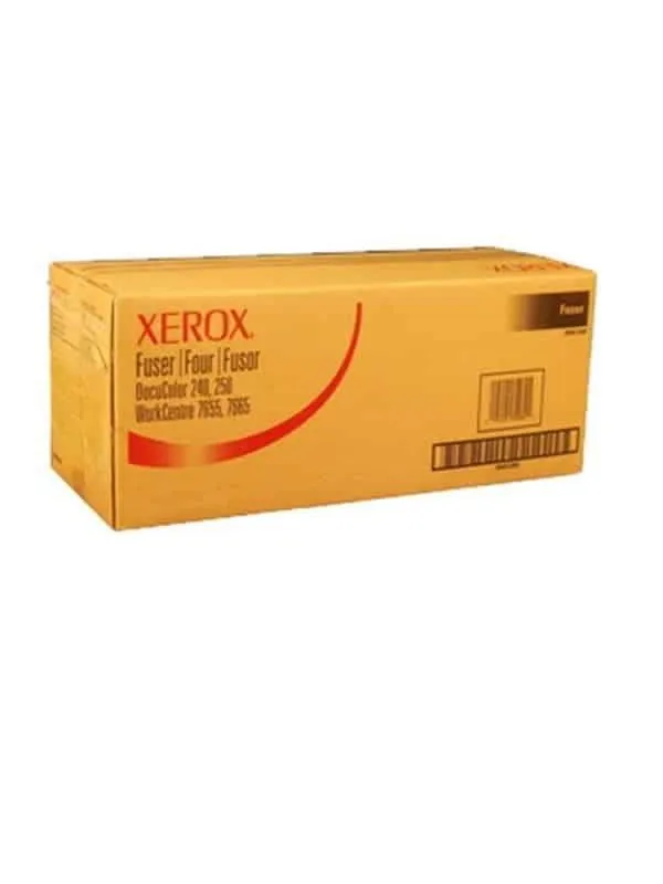 Xerox - fuser kit