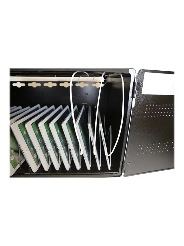 LEBA Innovation LEBA NoteBox 16 - Max - recommended for