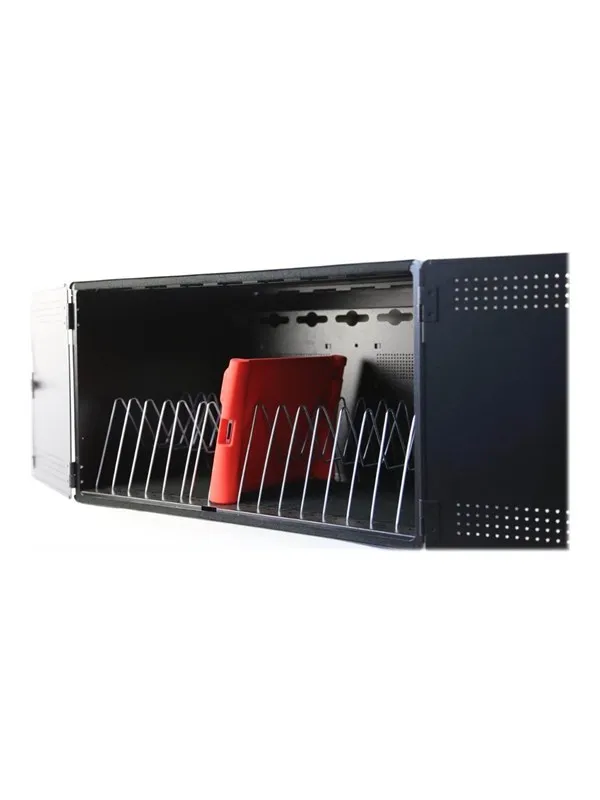 LEBA Innovation LEBA NoteBox 16 - Max - recommended for