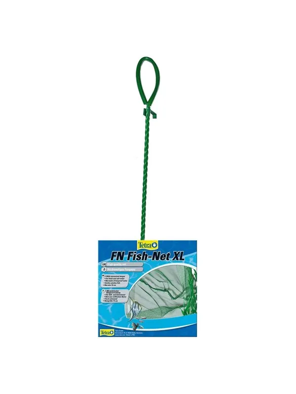 Tetra FN Fish-Net XL