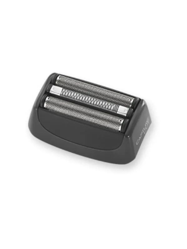 REMINGTON Accessories CaptureCut Spare - XF8505 XF8705