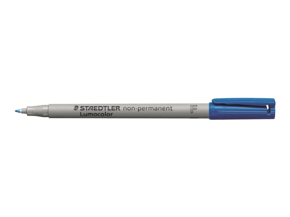 Henkel Pritt Correction Roller refill Flex