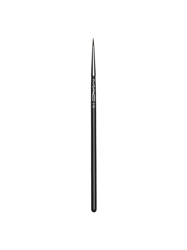 MAC 210 Precise Eye Liner Brush