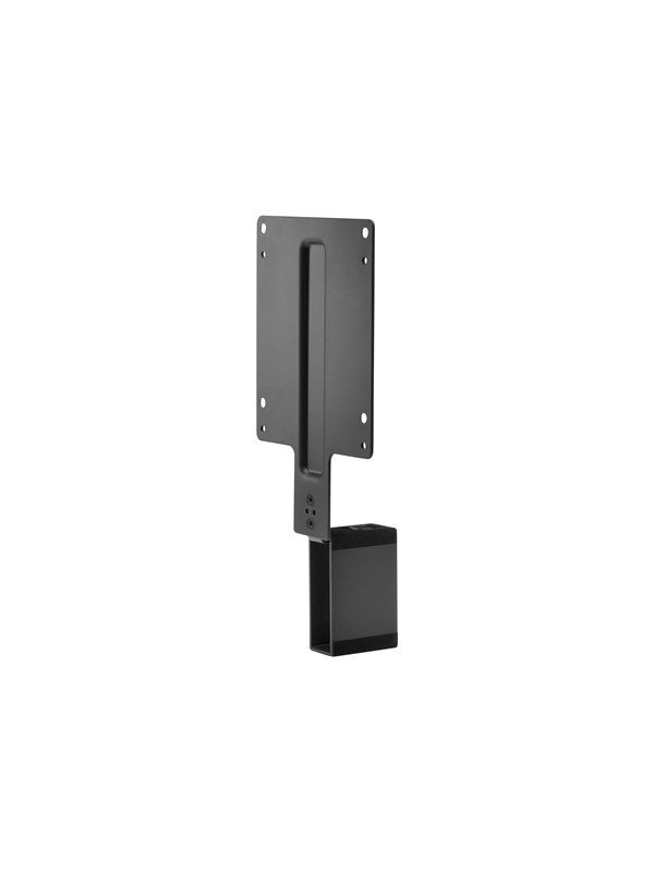 HP B300 - Max - recommended for
