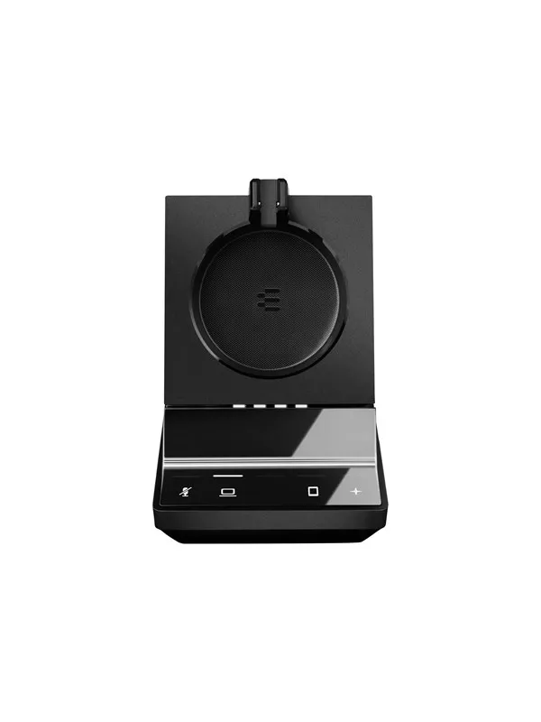 EPOS IMPACT SDW 3 BS - US