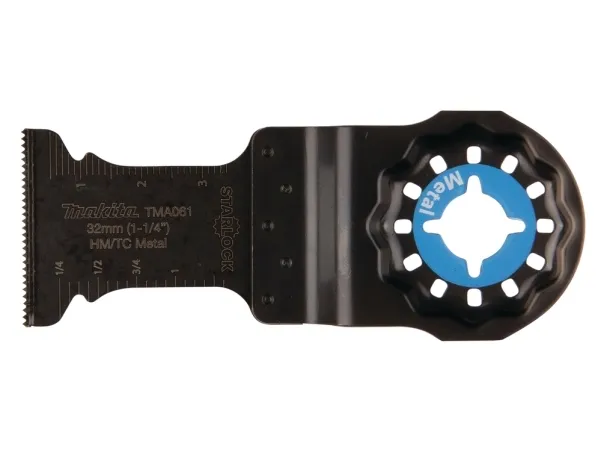 Makita Saw Blade 32mm