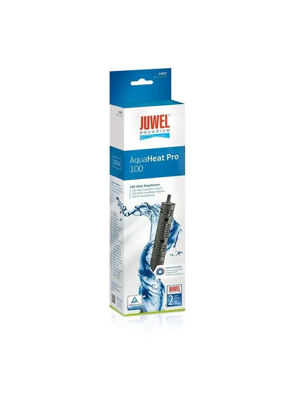 Juwel AquaHeat Pro 100W