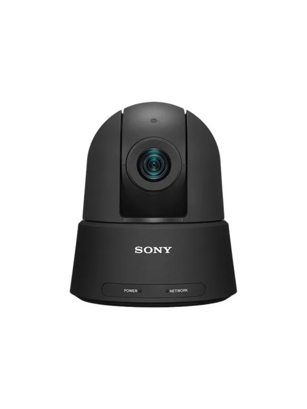 Sony SRG-A12 - conference camera - turret
