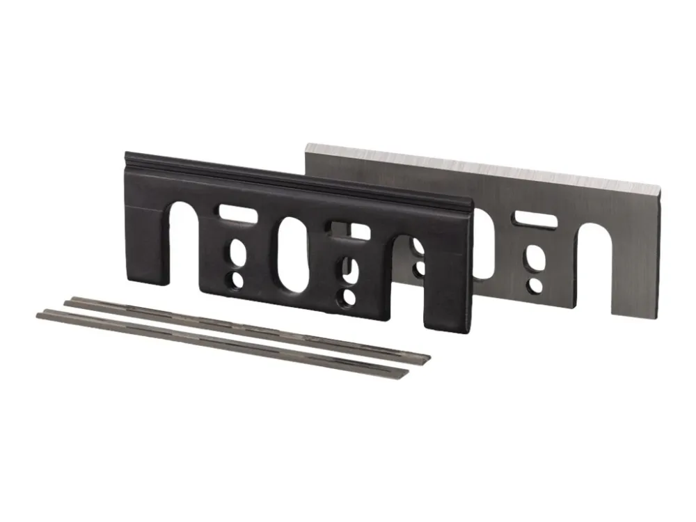 Makita Planer Blade - 2 pieces