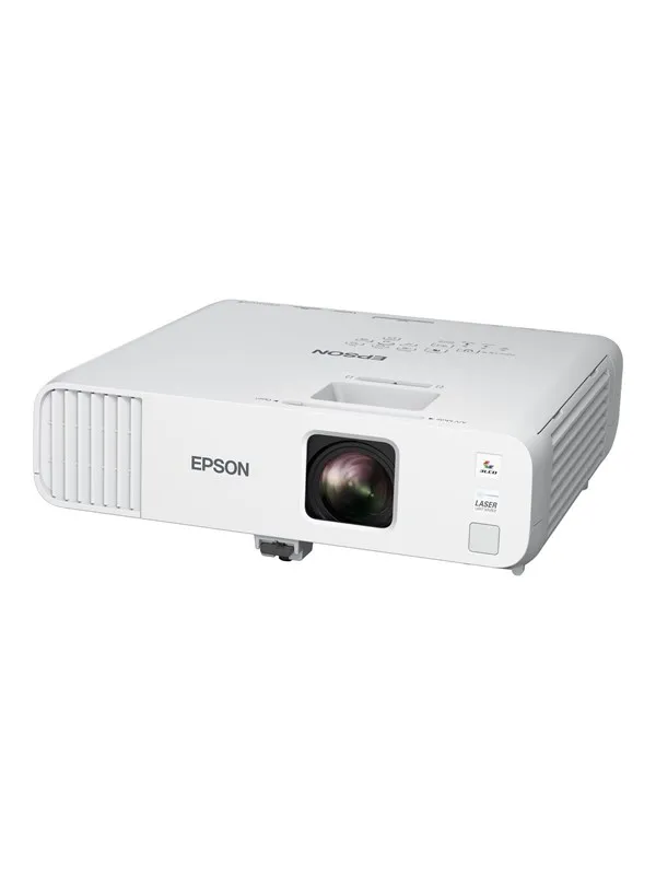 Epson Prosjektor EB-L260F - 4600 ANSI lumens