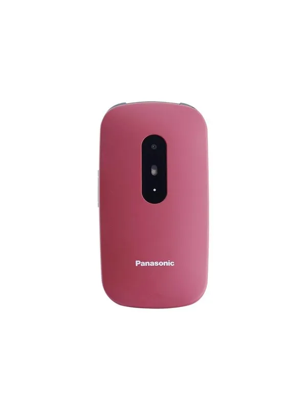 Panasonic KX TU446