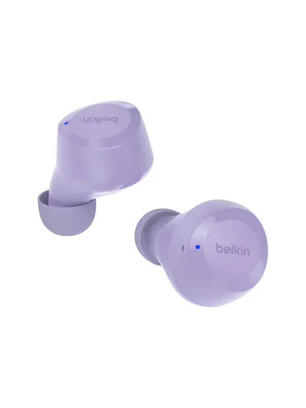 Belkin SoundForm Bolt