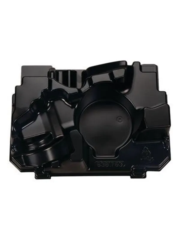 Makita - insert for carrying case