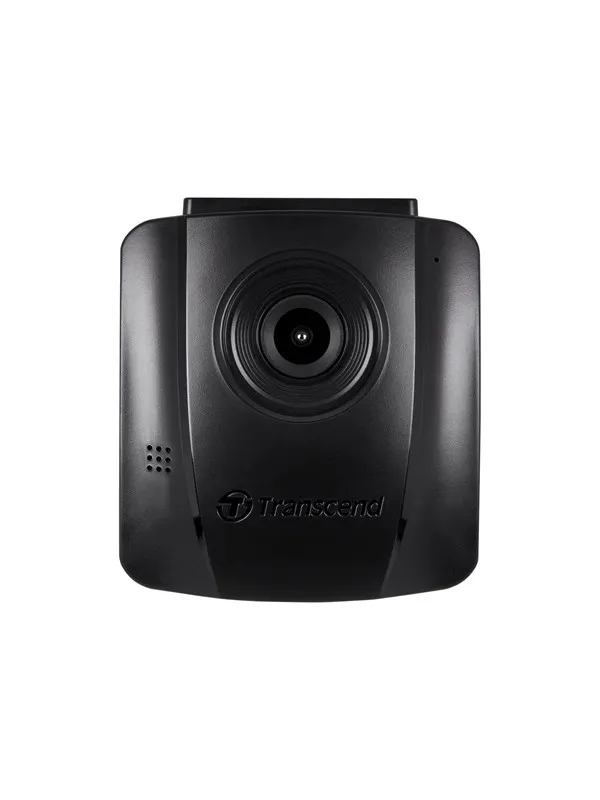 Transcend DrivePro 110