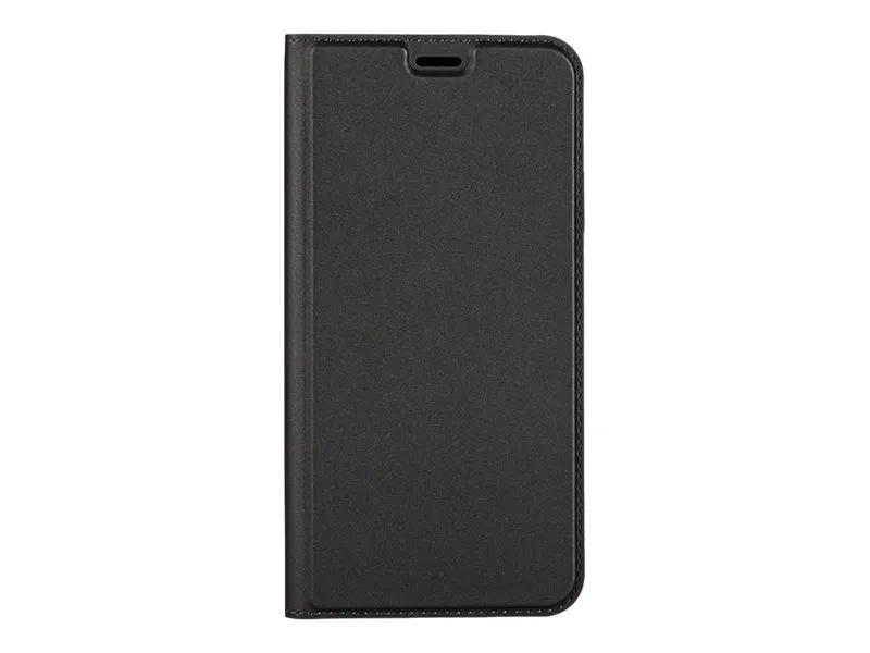 ZAGG X-Shield - flip cover for mobile phone