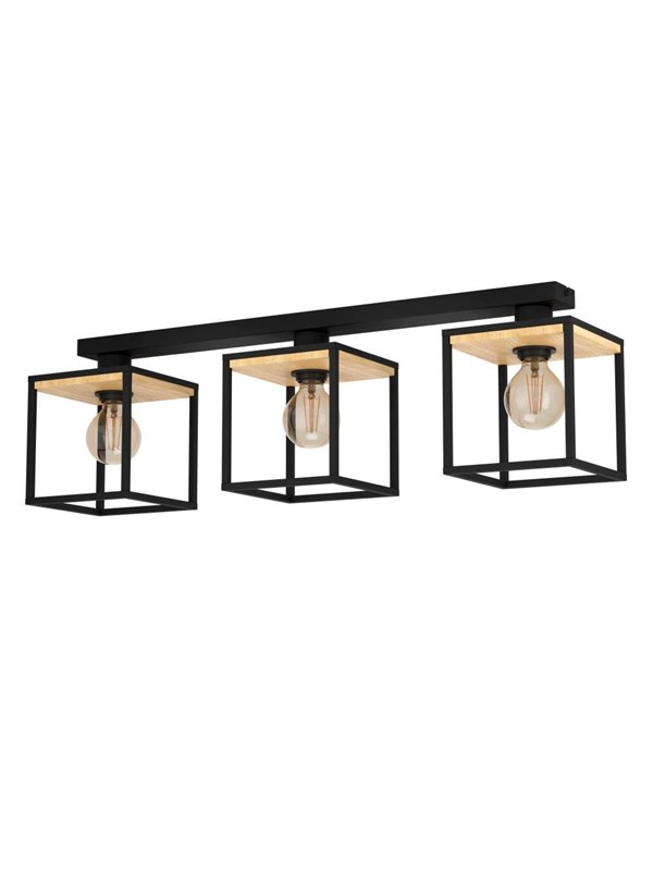 EGLO LIBERTAD ceiling light