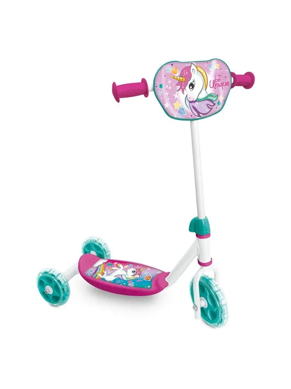 Mondo My First Step Unicorn