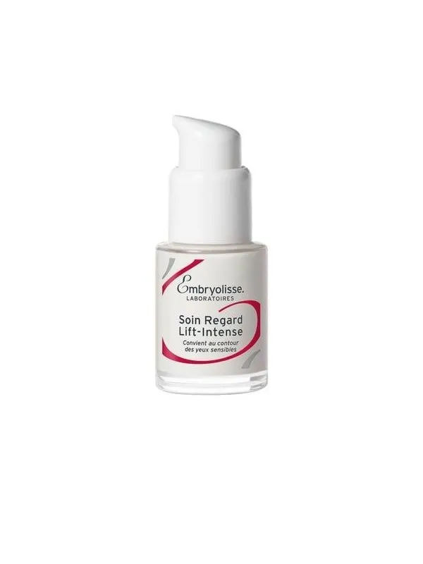 Embryolisse Smoothing Eye Contour Care 15 ml