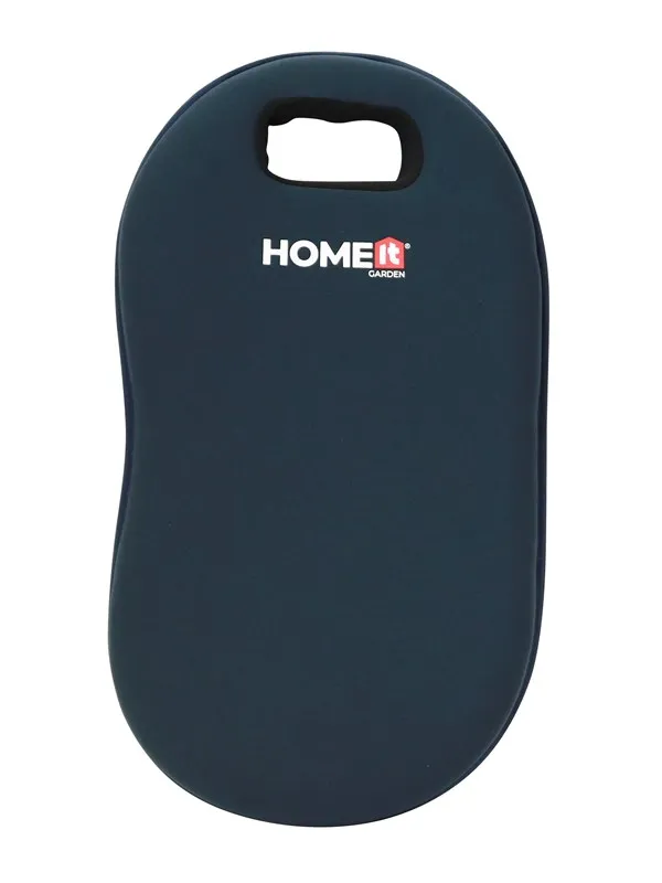 Home>it Knee Pad