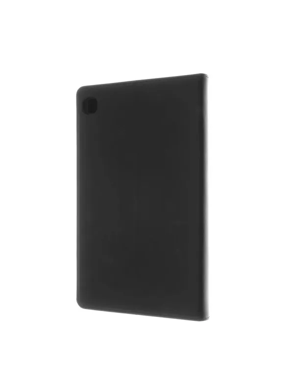 Insmat Exclusive - flip cover for mobile phone