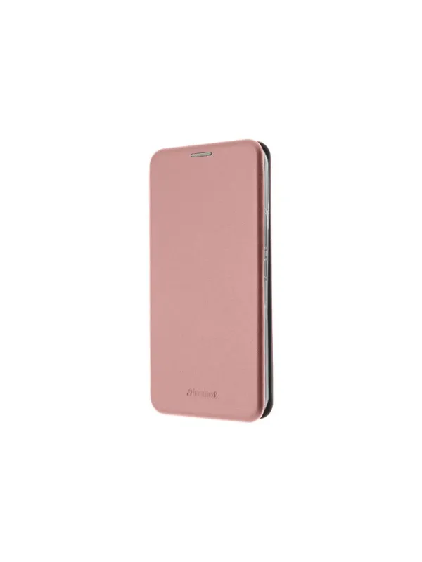Insmat Exclusive Folio Case - flip cover for mobile phone