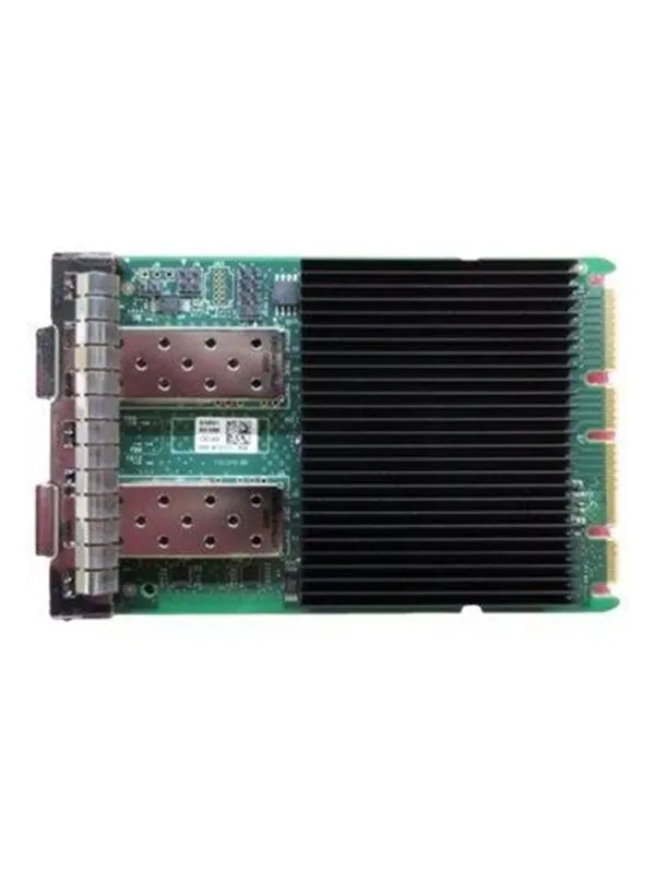 Dell Intel E810-XXV