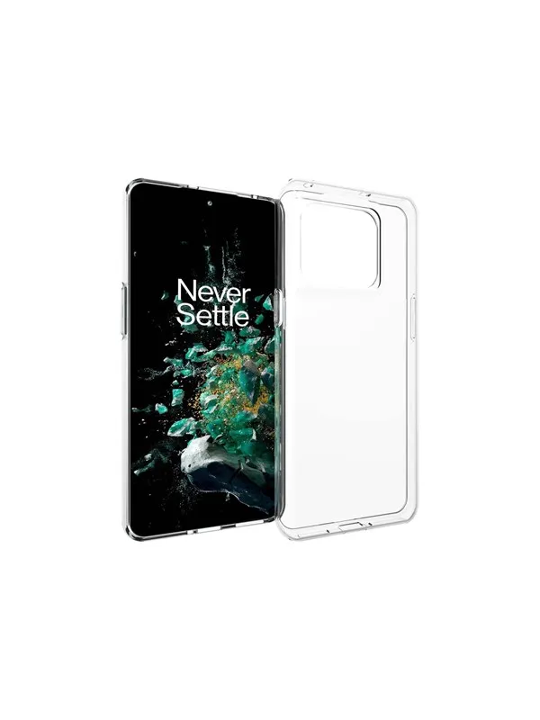 Insmat Crystal - back cover for mobile phone