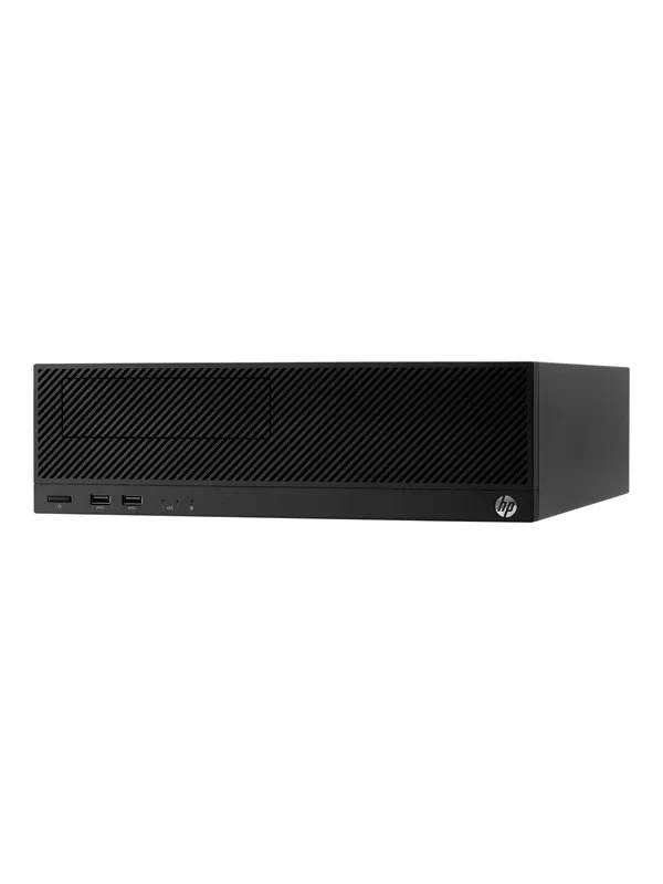 HP Engage Flex Pro Retail System