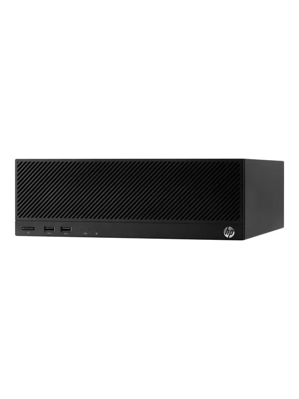 HP Engage Flex Pro-C Retail System