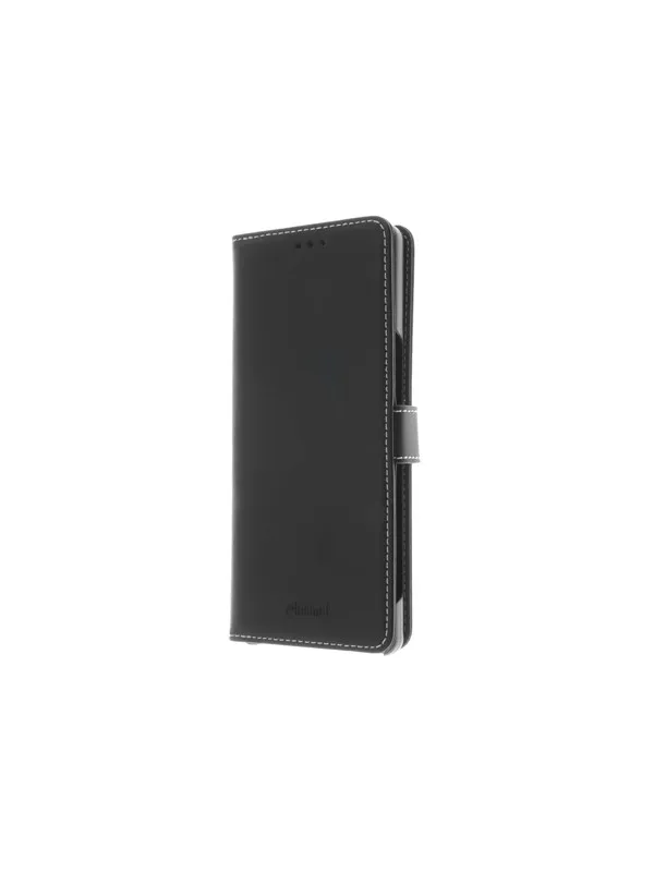 Insmat Exclusive - flip cover for mobile phone