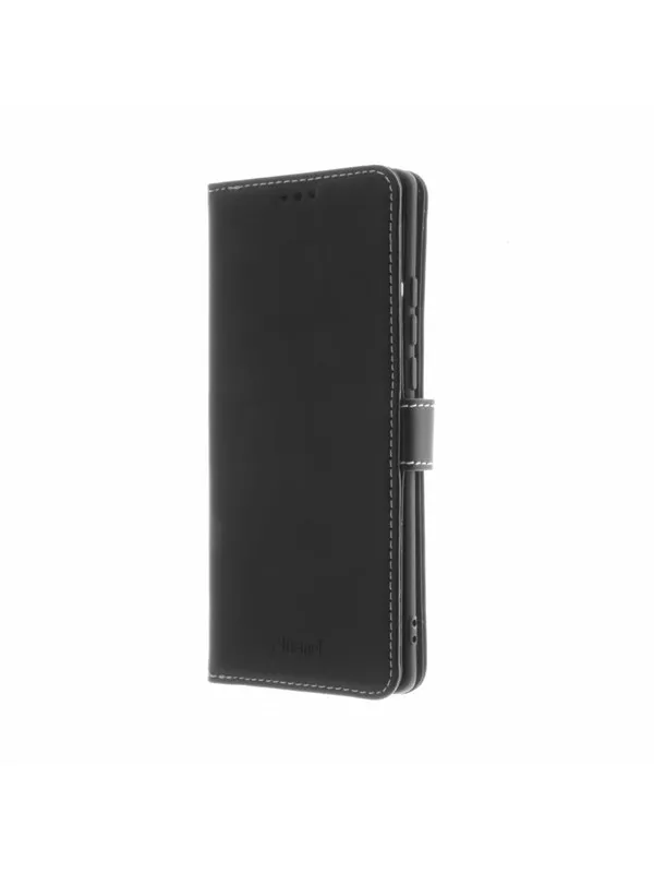 Insmat - flip cover for mobile phone