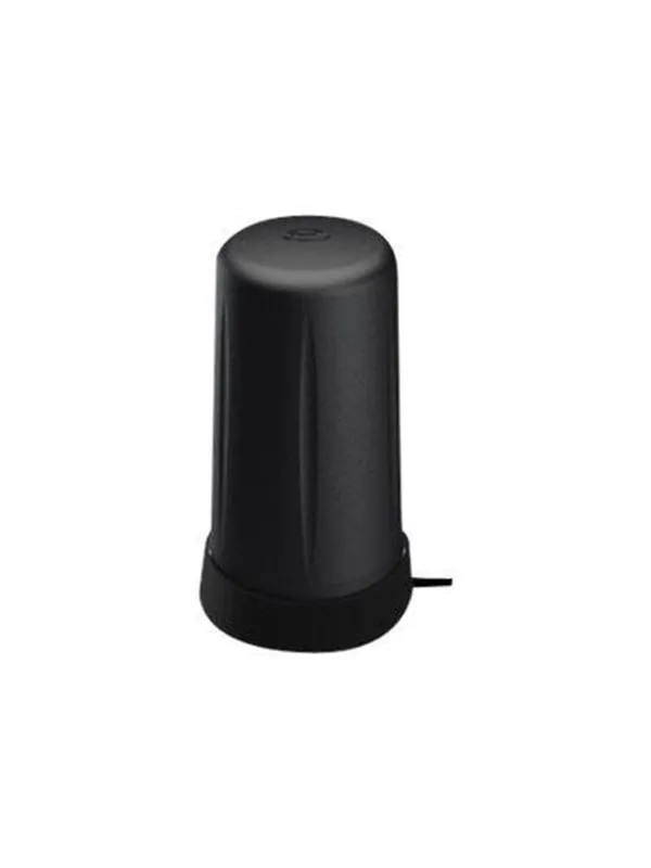Panorama Antennas LPBEM-6-60 - aerial