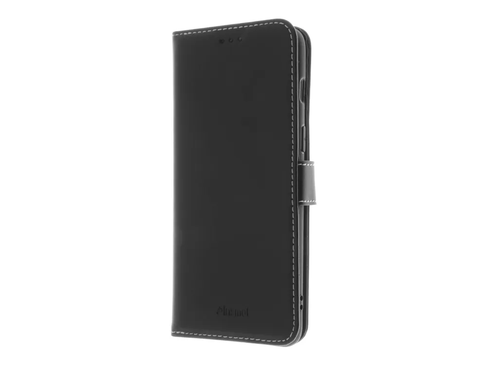 Insmat - flip cover for mobile phone