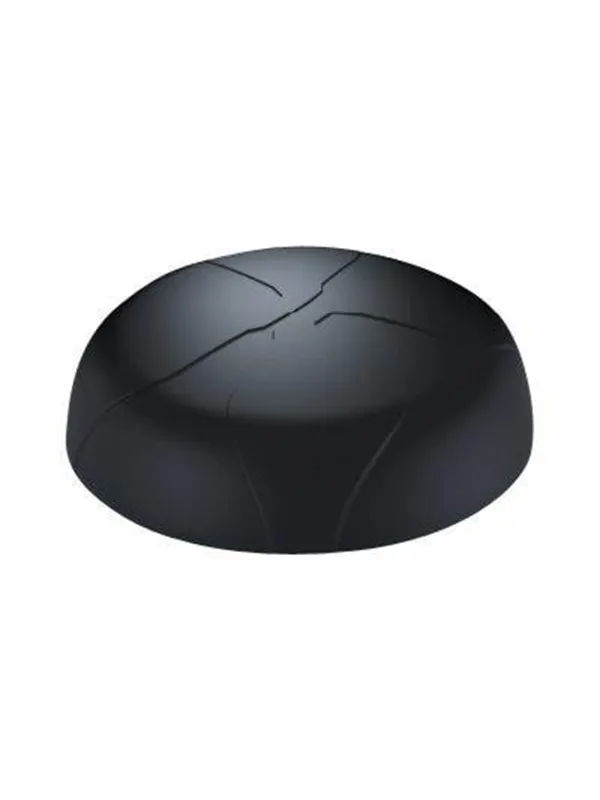 Panorama Antennas LP-IN2382 - aerial