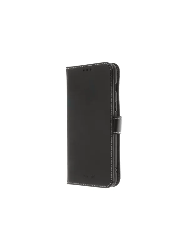 Insmat Exclusive Flip Case - flip cover for mobile phone