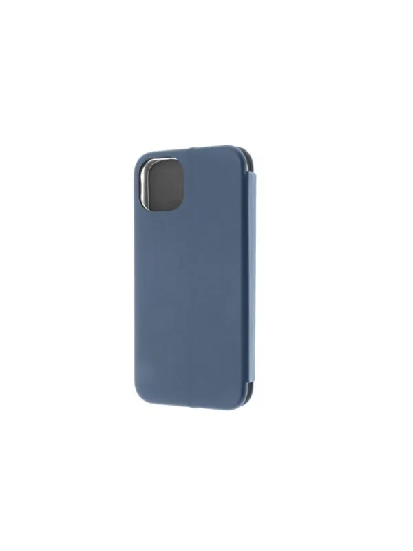 Insmat - flip cover for mobile phone