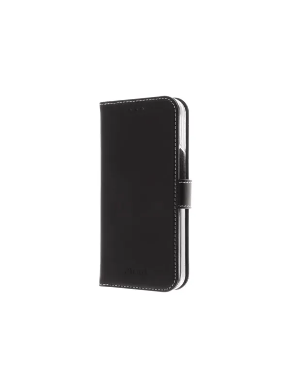 Insmat Exclusive - flip cover for mobile phone