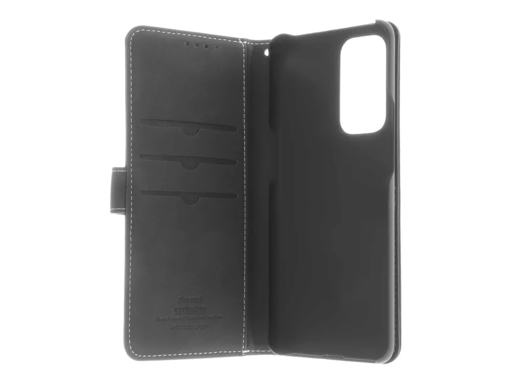 Insmat - screen protector for mobile phone