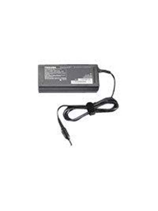 Toshiba Global AC Adapter