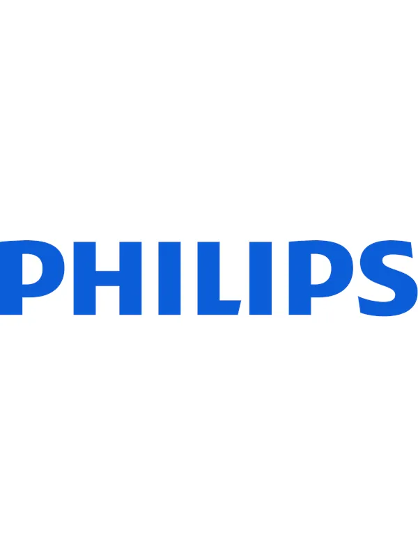 Philips - edge finishing kit for video wall