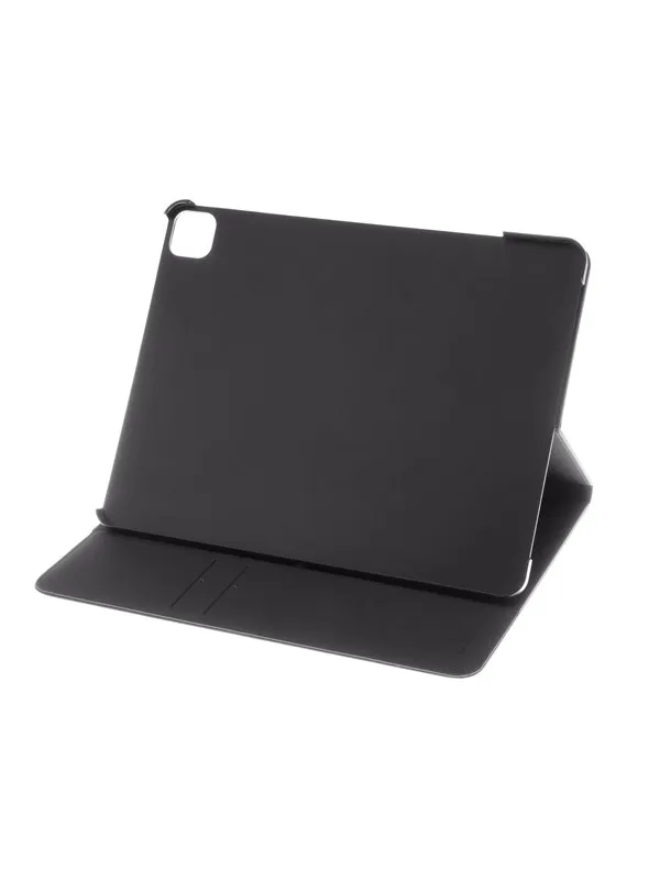 Insmat Exclusive Flip Case - flip cover for tablet