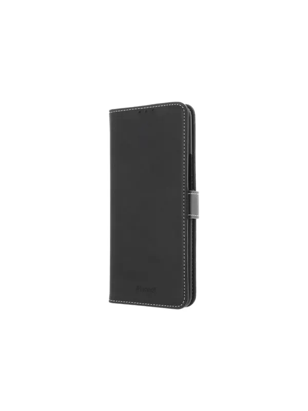 Insmat Exclusive Wallet - flip cover for mobile phone