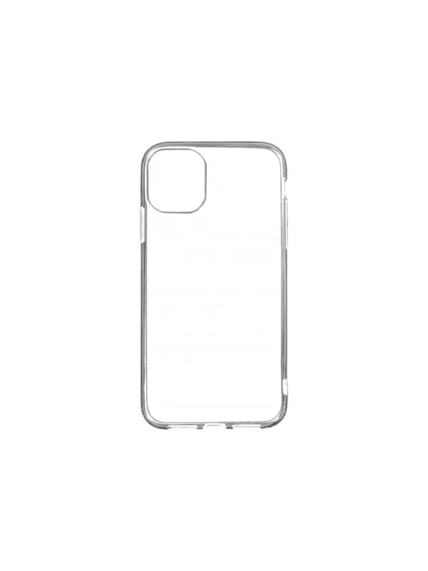 Insmat Crystal - back cover for mobile phone